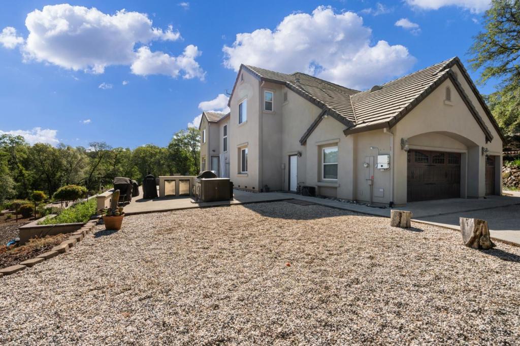 9926 Spyglass Circle Property Photo 39