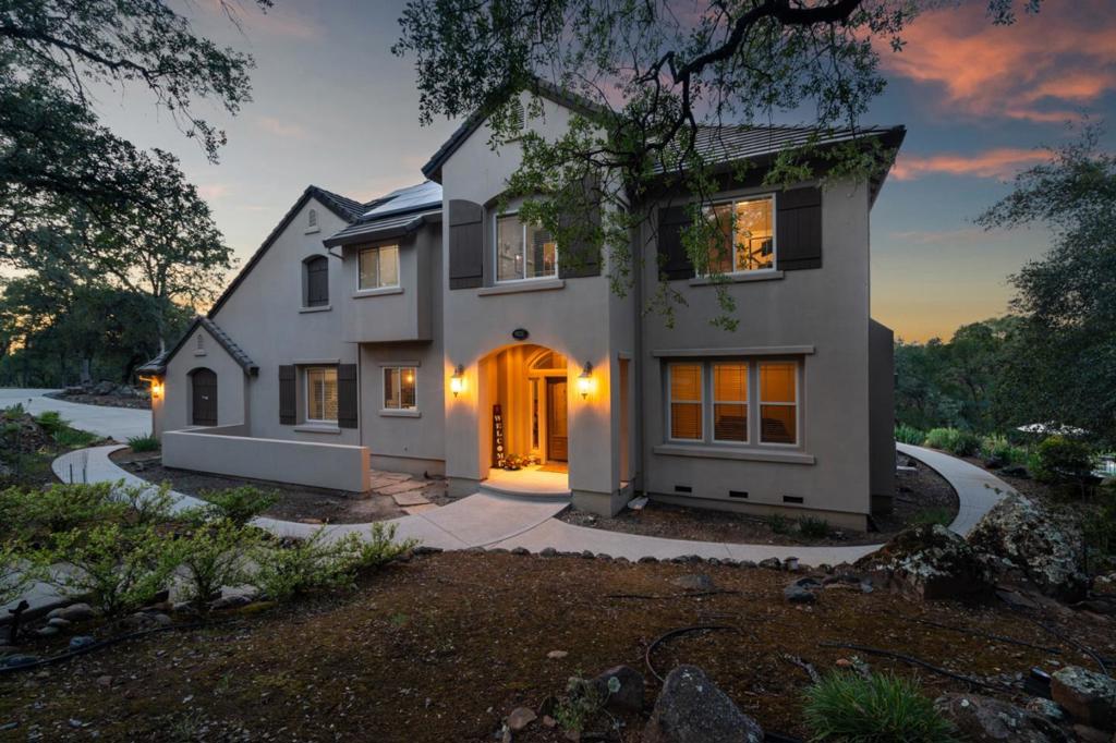 9926 Spyglass Circle Property Photo 41