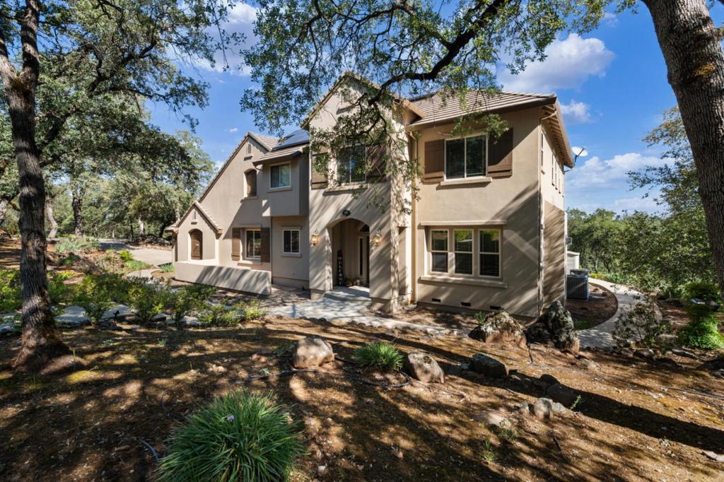 9926 Spyglass Circle Property Photo 42