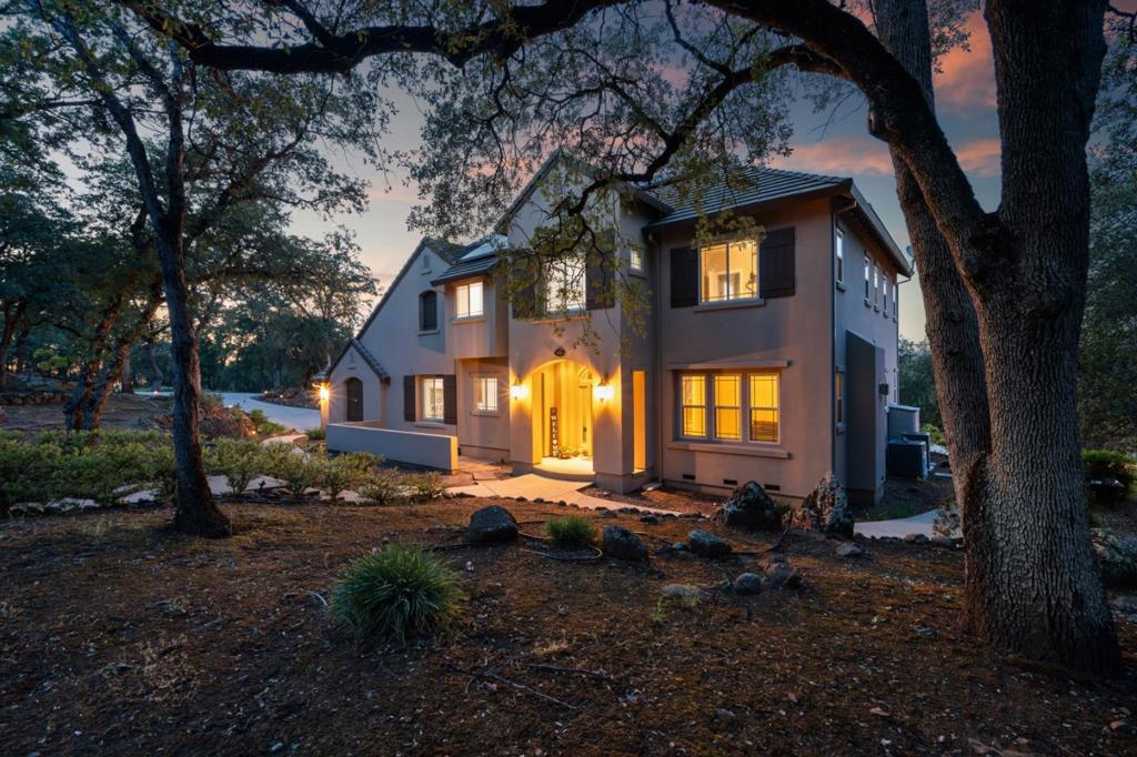 9926 Spyglass Circle Property Photo 43