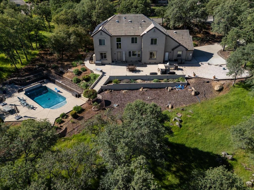9926 Spyglass Circle Property Photo 44