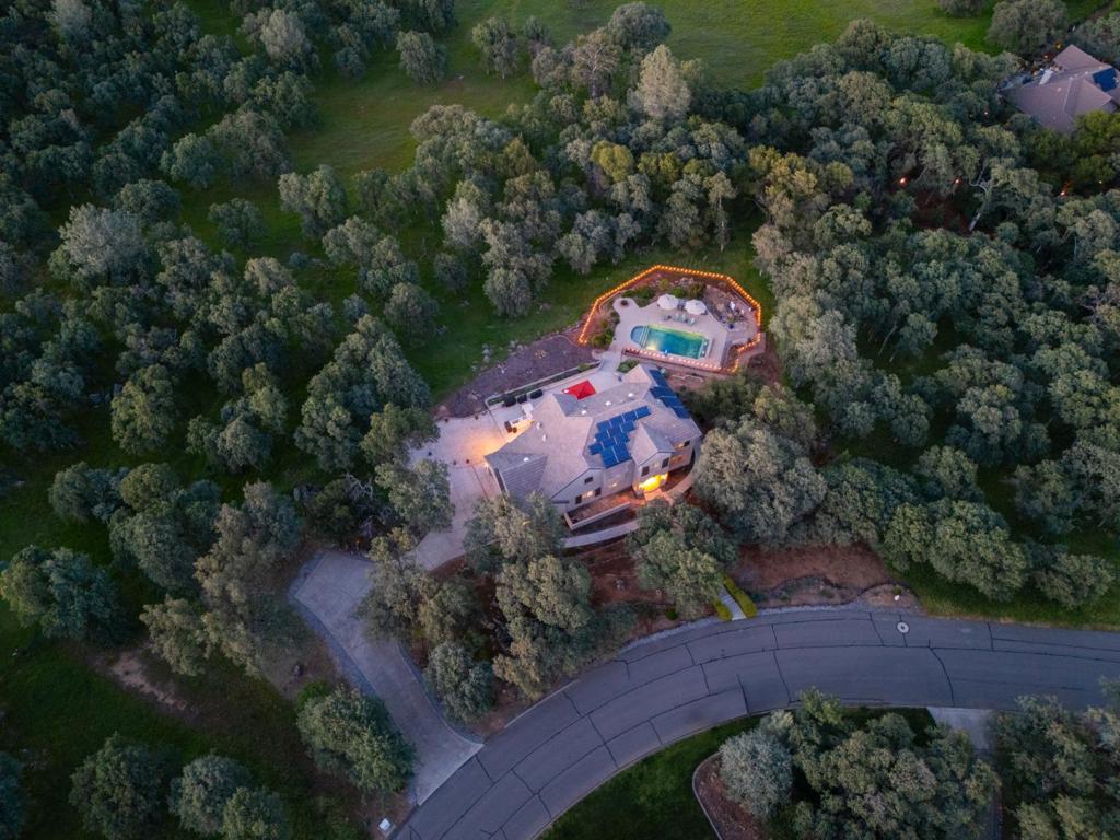 9926 Spyglass Circle Property Photo 46