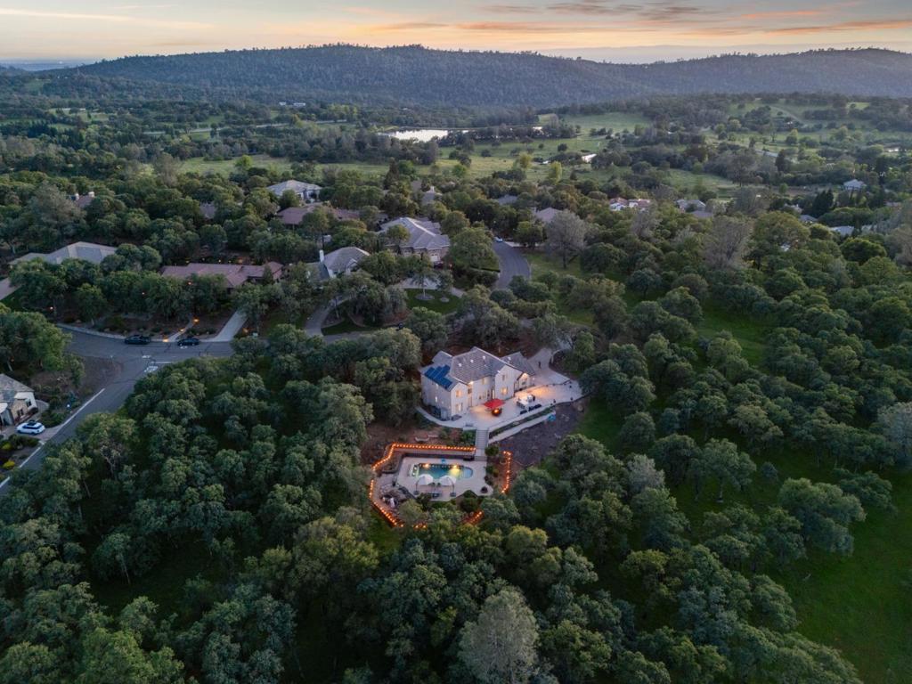 9926 Spyglass Circle Property Photo 47