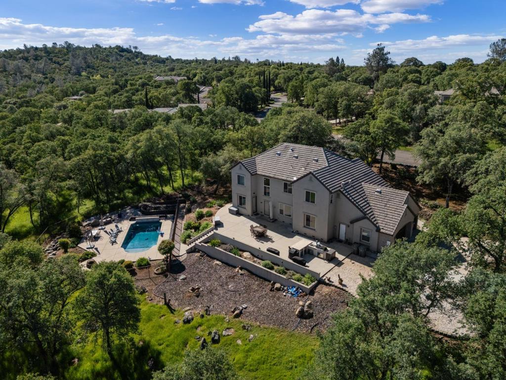 9926 Spyglass Circle Property Photo 48