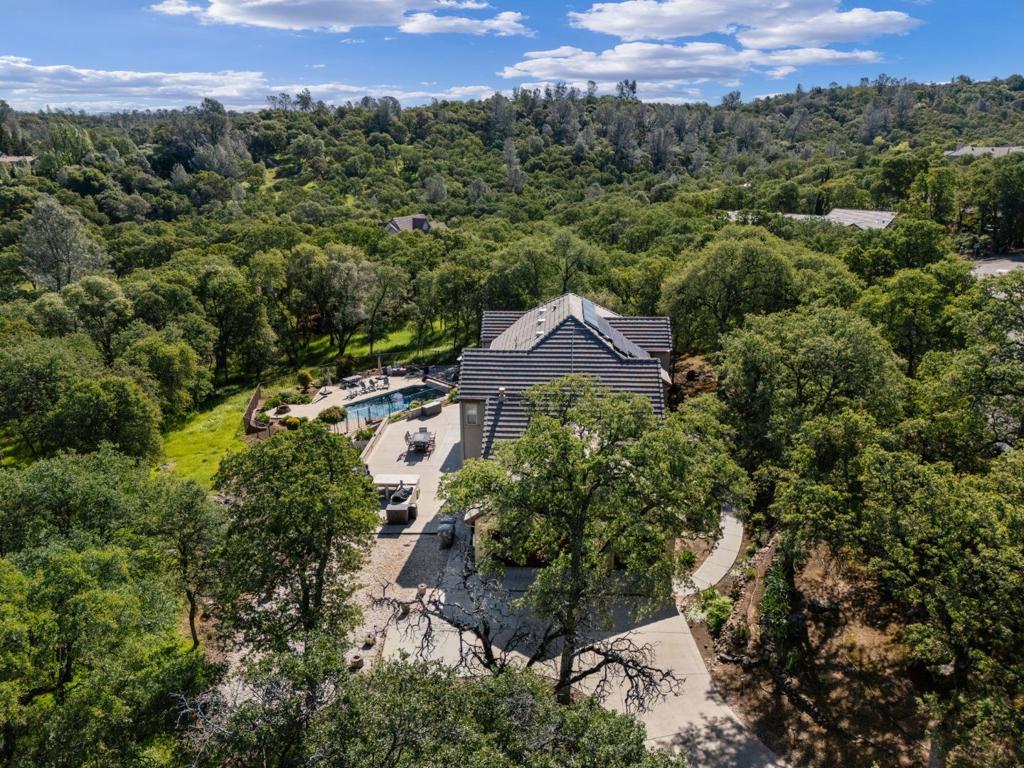 9926 Spyglass Circle Property Photo 49
