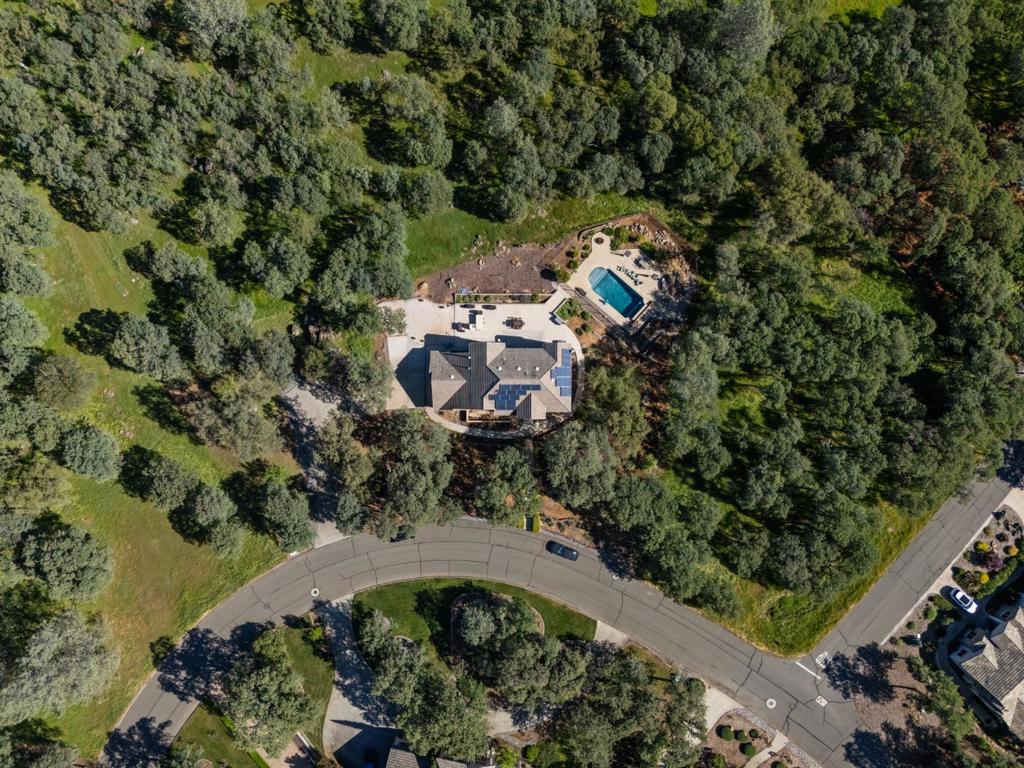9926 Spyglass Circle Property Photo 50