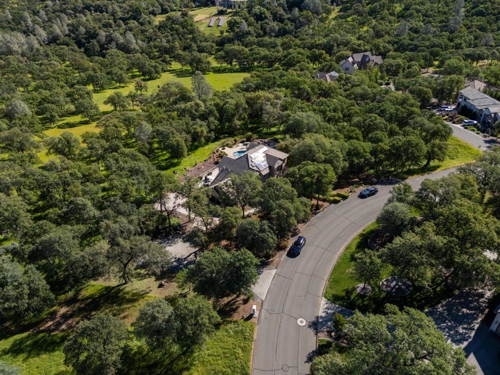9926 Spyglass Circle Property Photo 53