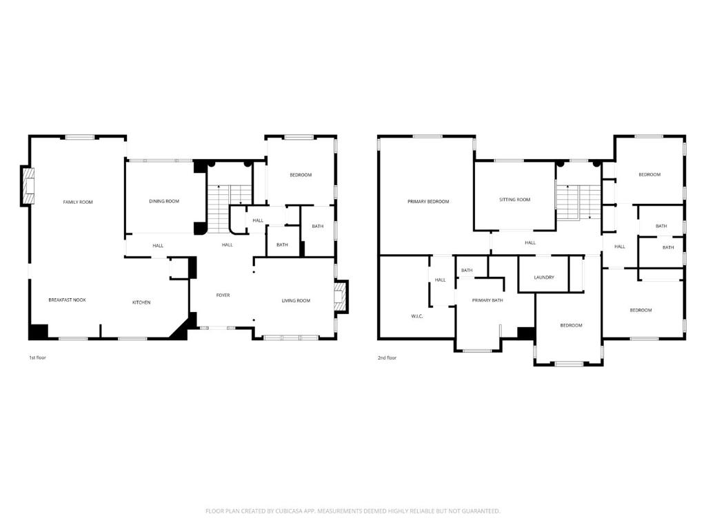 9926 Spyglass Circle Property Photo 54