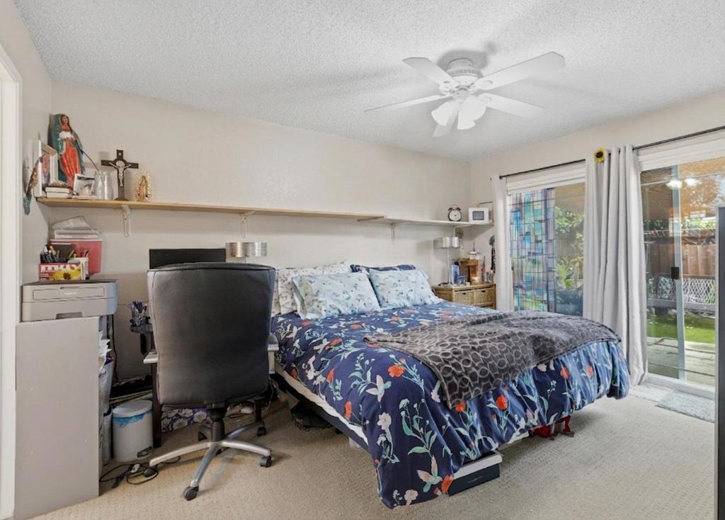 5746 Chesbro Avenue Property Photo 13