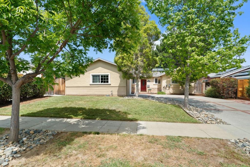 1791 Branham Lane Property Photo 9