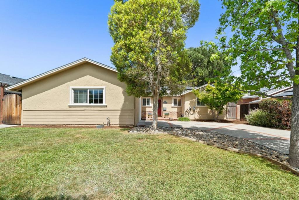 1791 Branham Lane Property Photo 10
