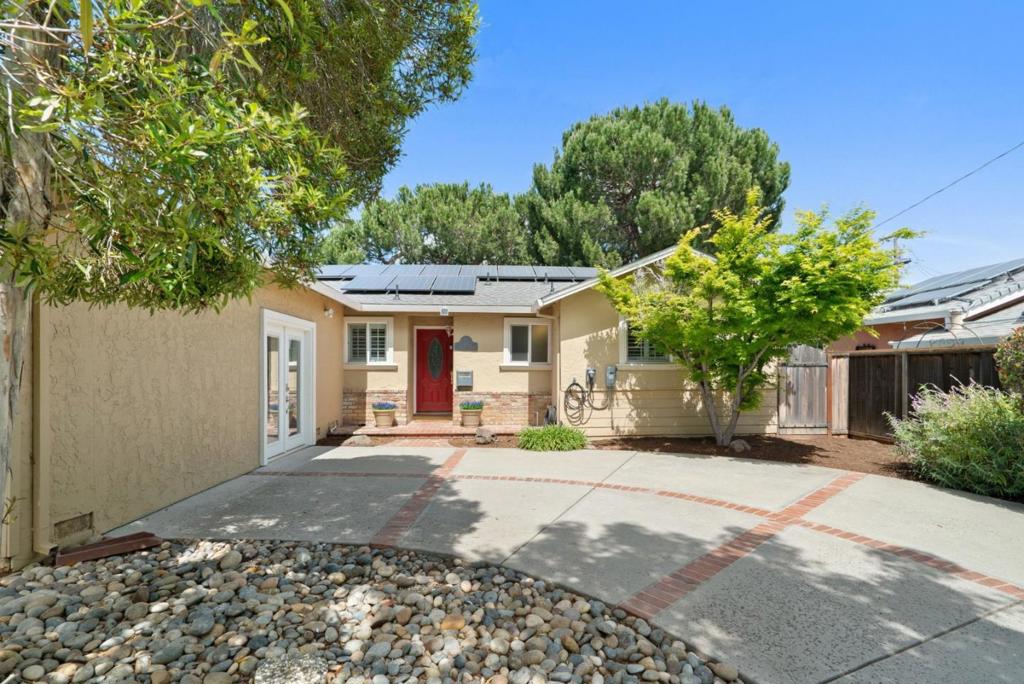 1791 Branham Lane Property Photo 11