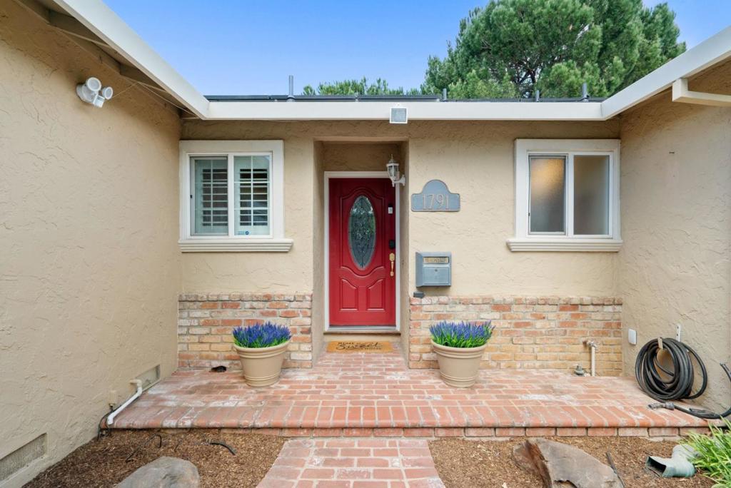 1791 Branham Lane Property Photo 13