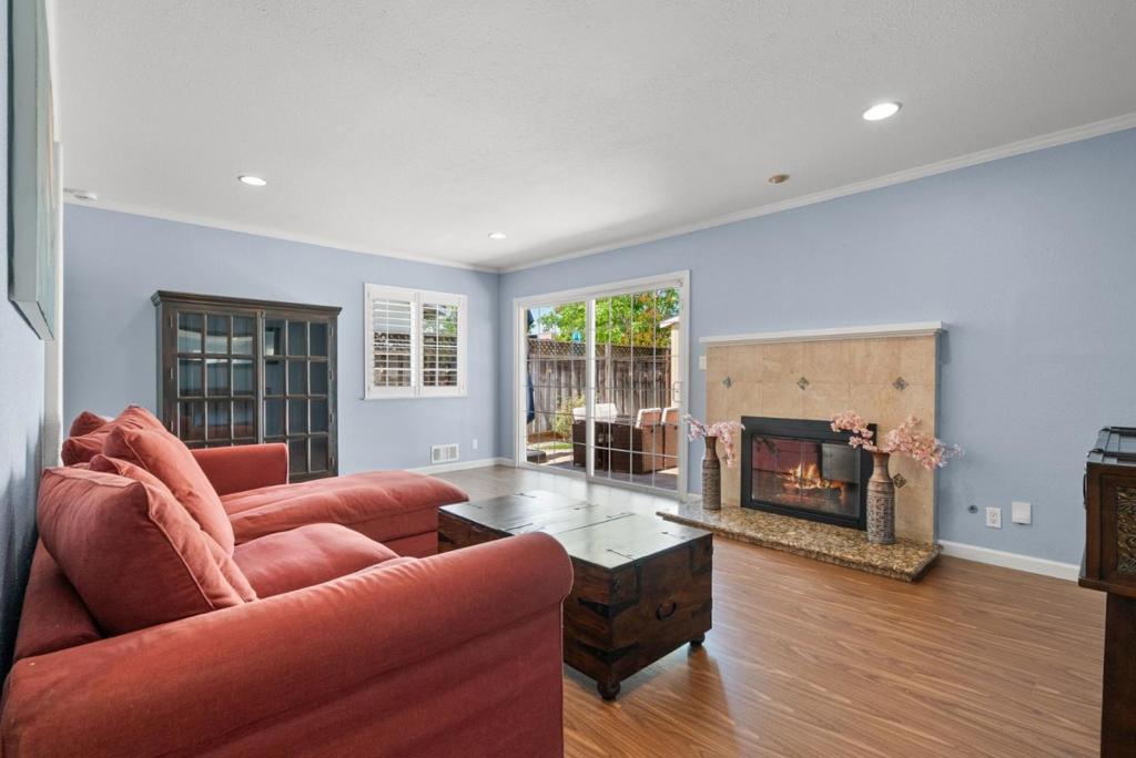 1791 Branham Lane Property Photo 14