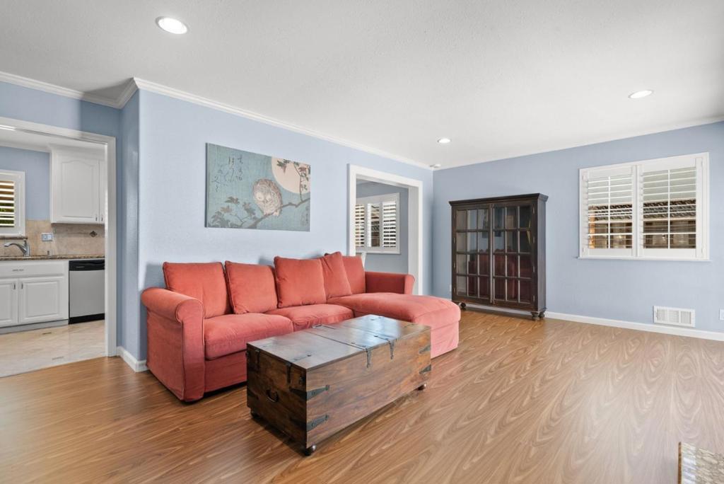 1791 Branham Lane Property Photo 16