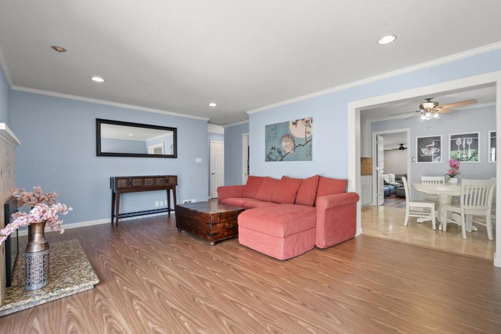 1791 Branham Lane Property Photo 17