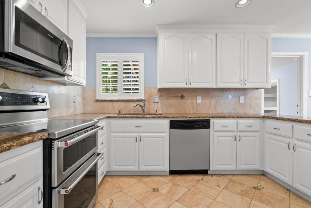 1791 Branham Lane Property Photo 18