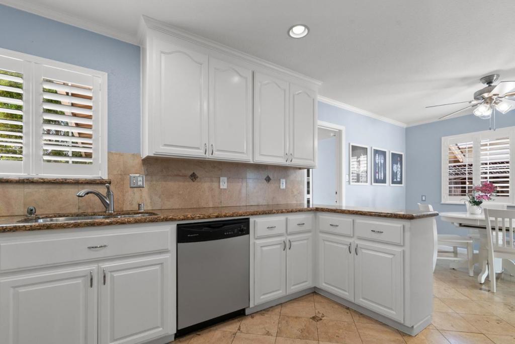1791 Branham Lane Property Photo 19