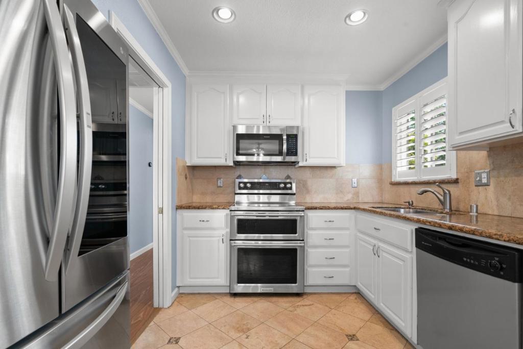 1791 Branham Lane Property Photo 21