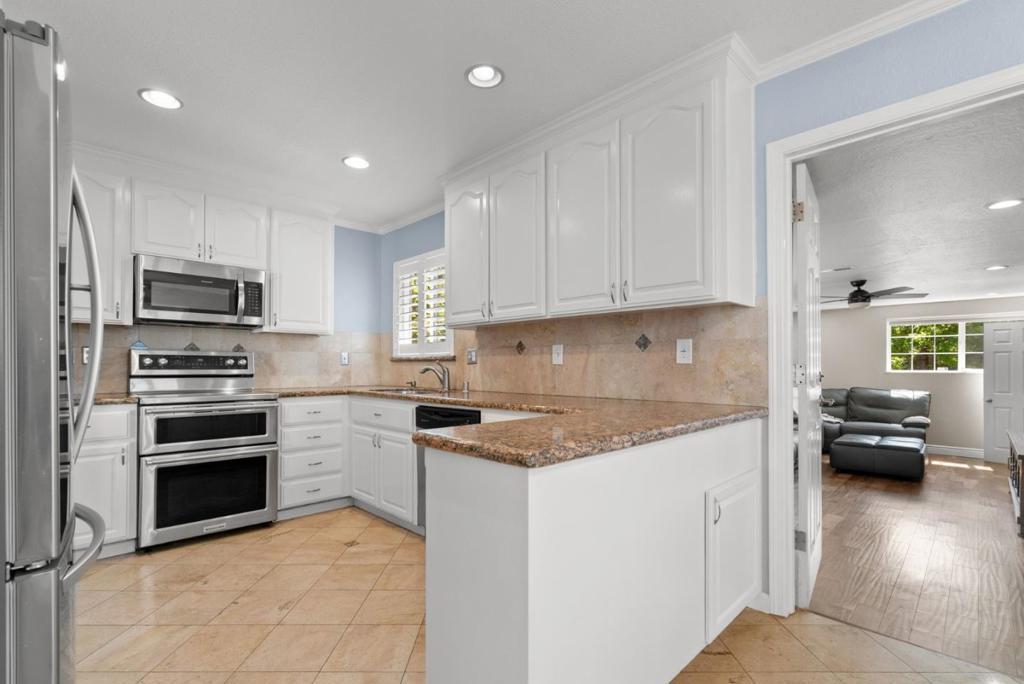1791 Branham Lane Property Photo 22