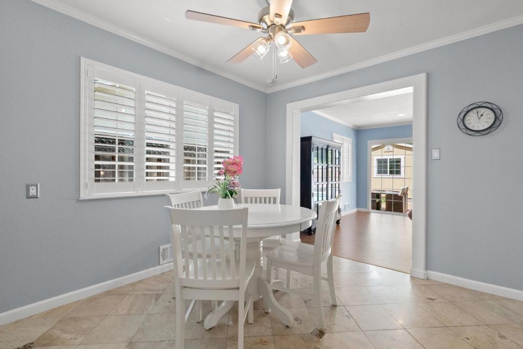 1791 Branham Lane Property Photo 24