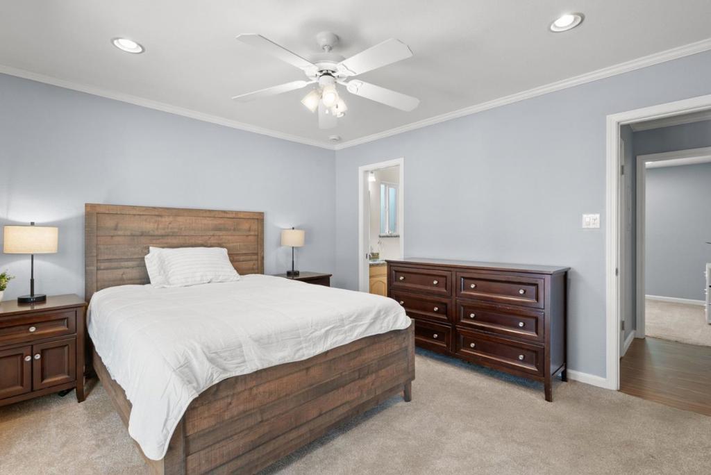 1791 Branham Lane Property Photo 27