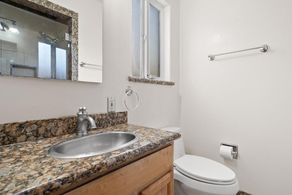 1791 Branham Lane Property Photo 30
