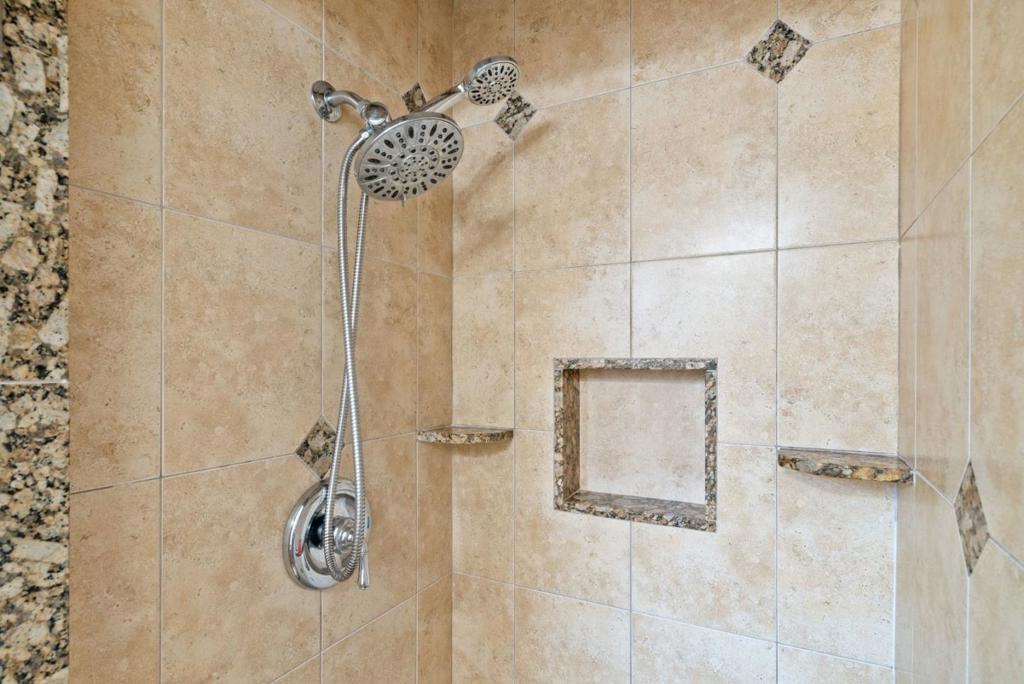 1791 Branham Lane Property Photo 31