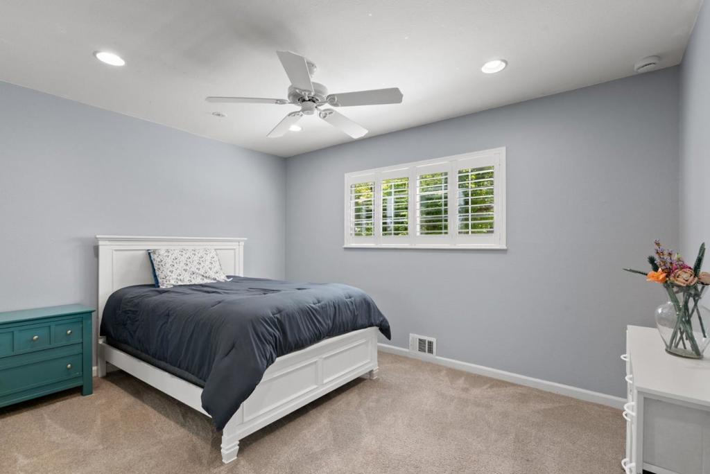 1791 Branham Lane Property Photo 32