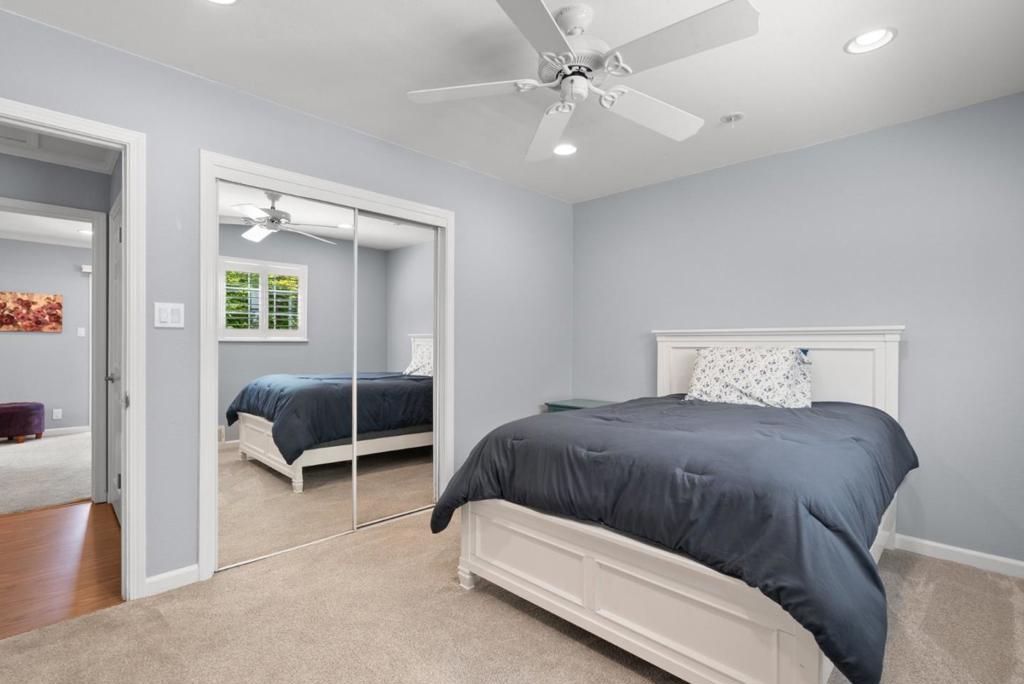 1791 Branham Lane Property Photo 33