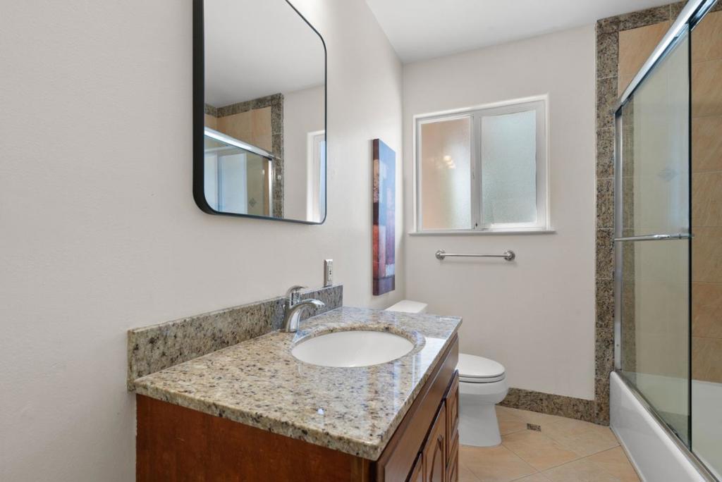 1791 Branham Lane Property Photo 35