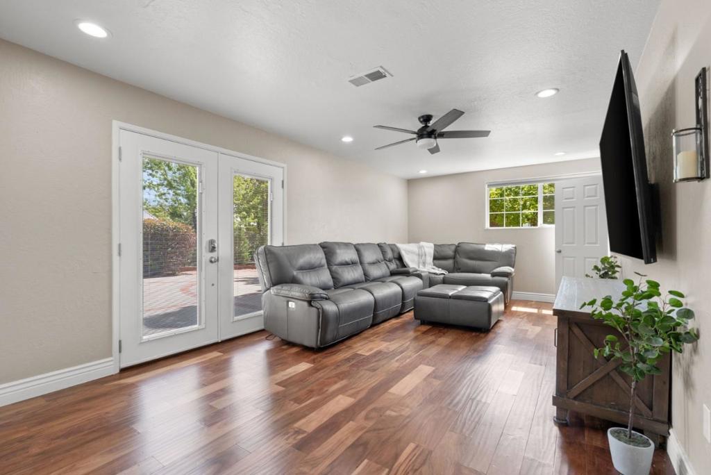 1791 Branham Lane Property Photo 36