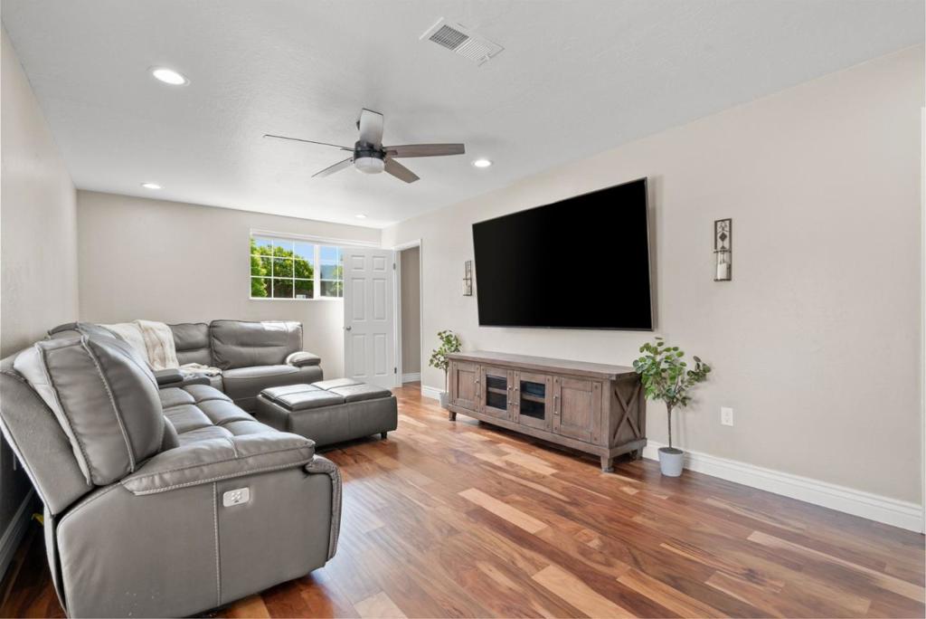 1791 Branham Lane Property Photo 37