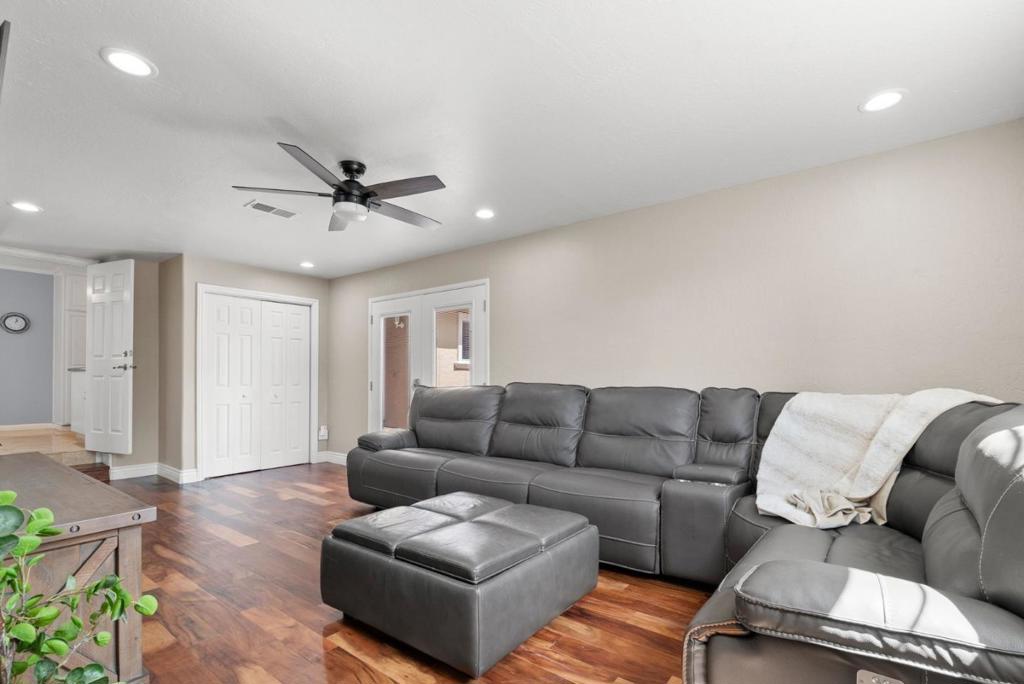 1791 Branham Lane Property Photo 38