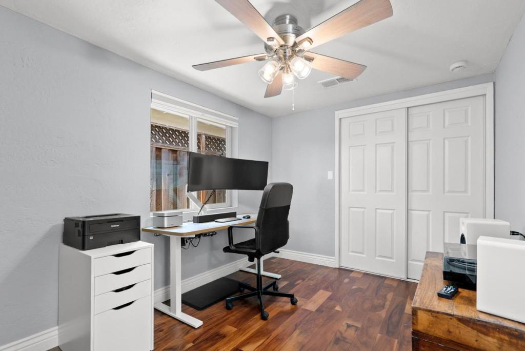 1791 Branham Lane Property Photo 39