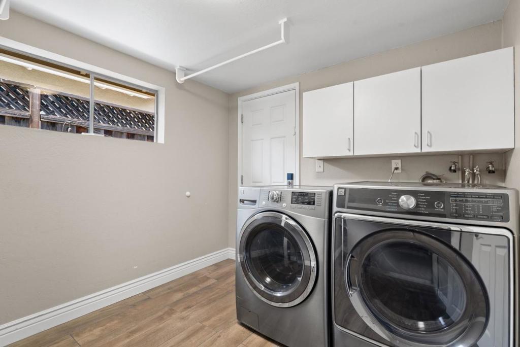 1791 Branham Lane Property Photo 40