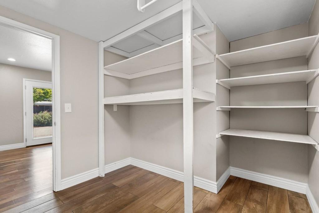 1791 Branham Lane Property Photo 41