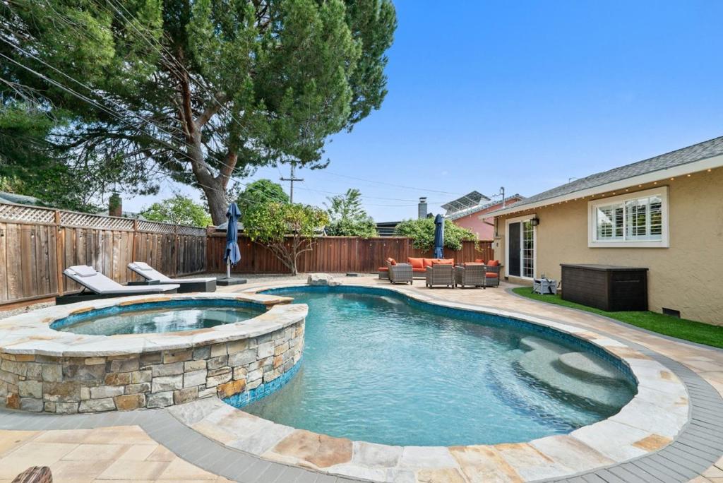 1791 Branham Lane Property Photo 42