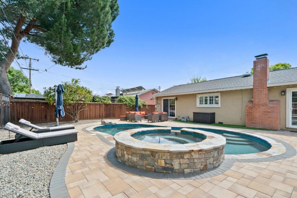 1791 Branham Lane Property Photo 43