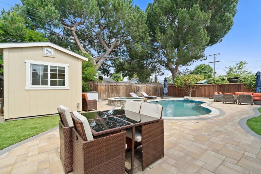 1791 Branham Lane Property Photo 44