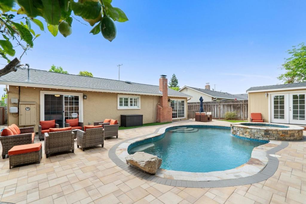 1791 Branham Lane Property Photo 45