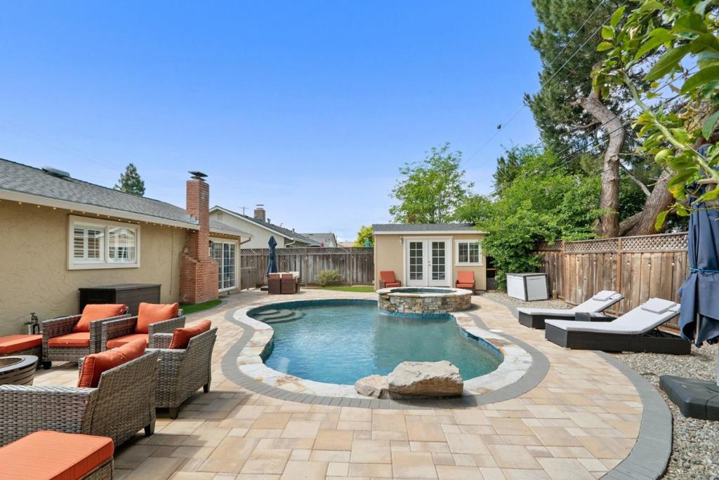 1791 Branham Lane Property Photo 46