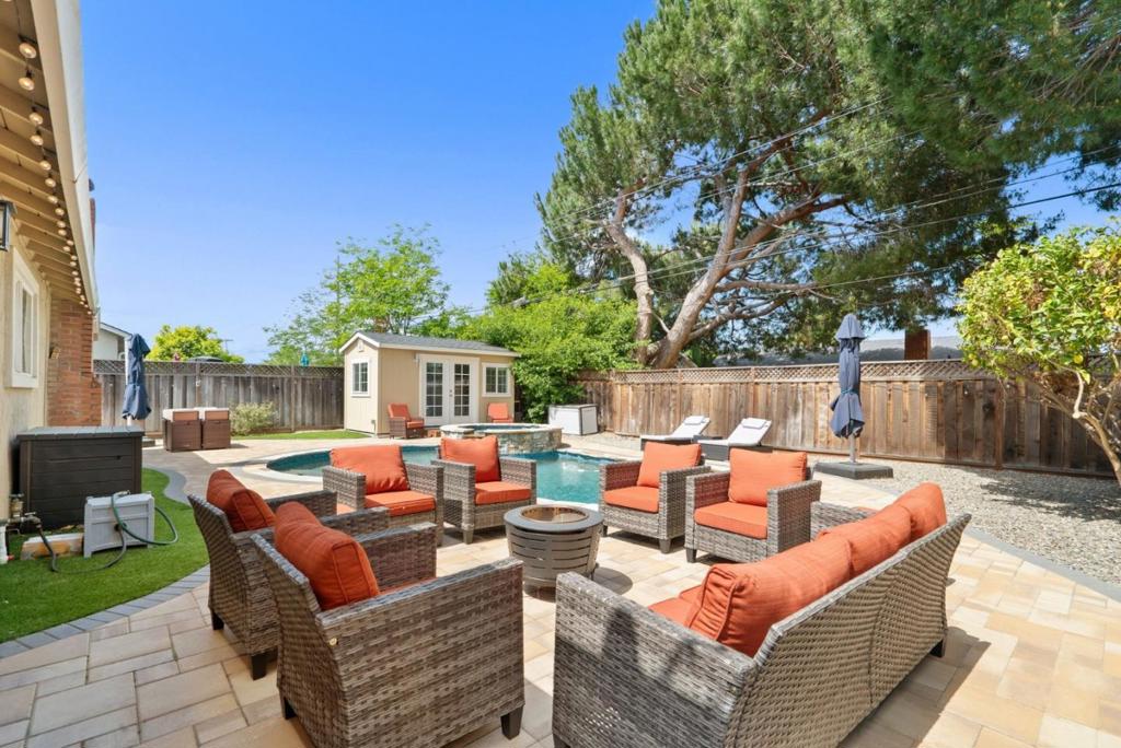1791 Branham Lane Property Photo 47