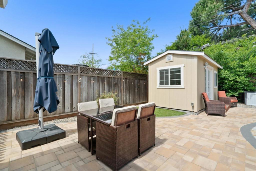 1791 Branham Lane Property Photo 48