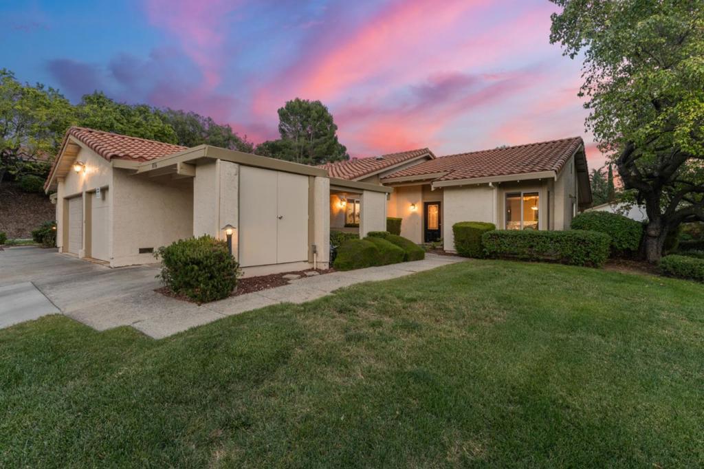 8336 Colombard Court Property Photo 1