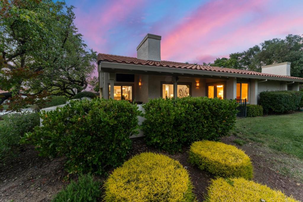 8336 Colombard Court Property Photo 3