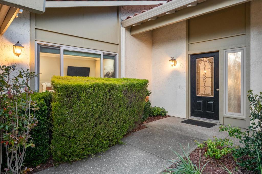 8336 Colombard Court Property Photo 4