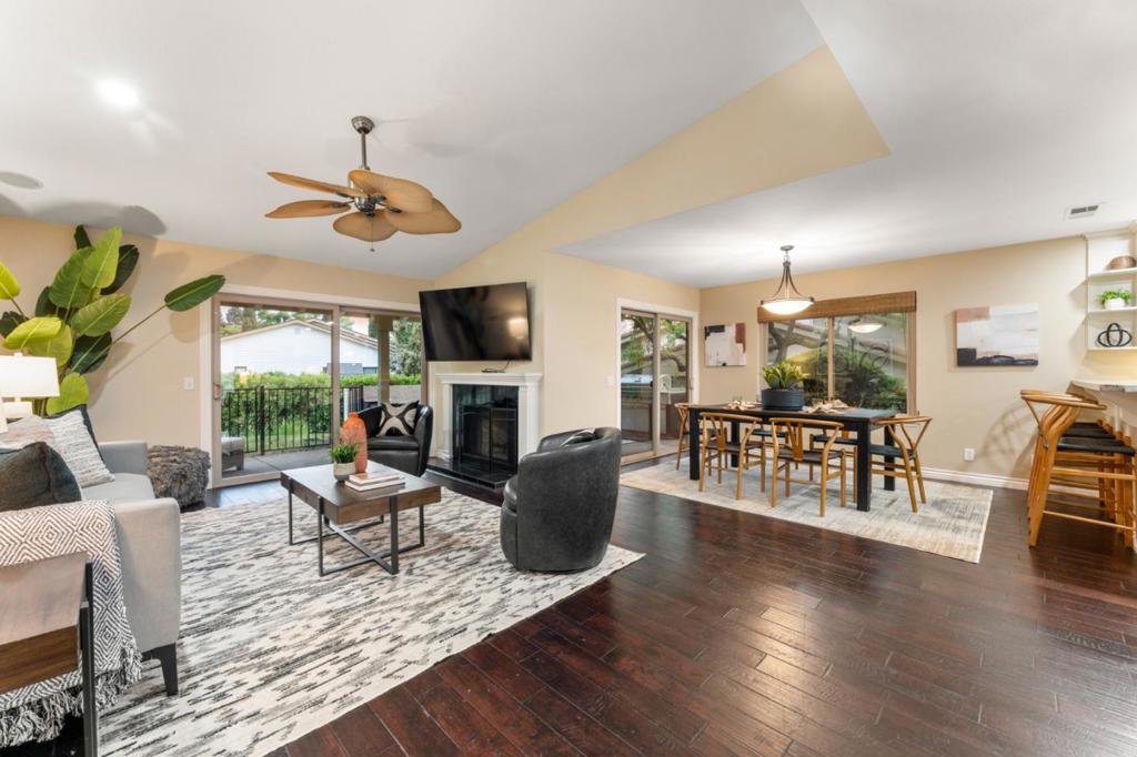8336 Colombard Court Property Photo 6