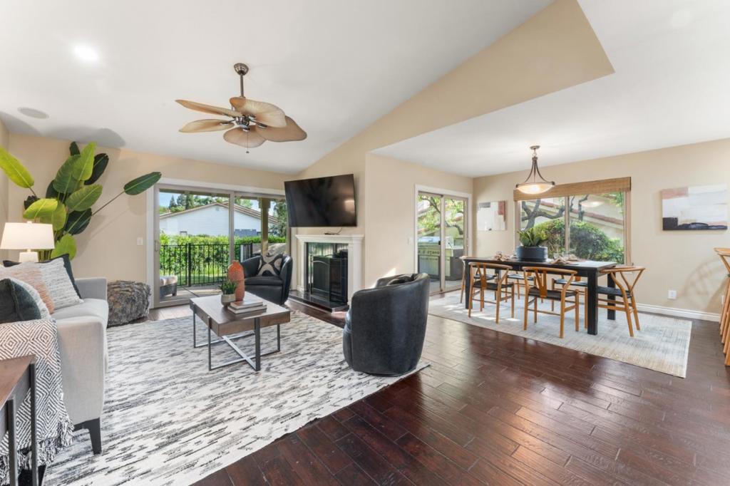 8336 Colombard Court Property Photo 7