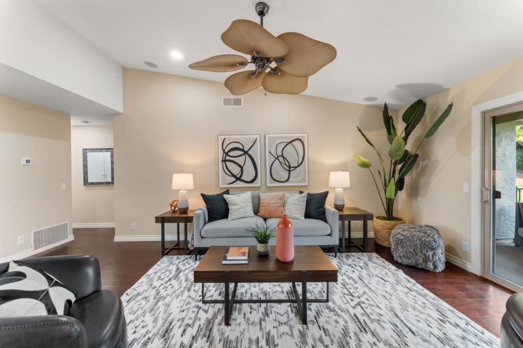 8336 Colombard Court Property Photo 8